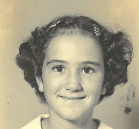 Wanda Mae Ellis - Photo 196