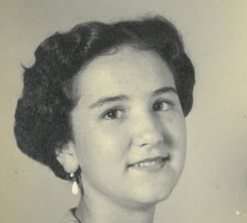 Wanda Mae Ellis - Photo 200