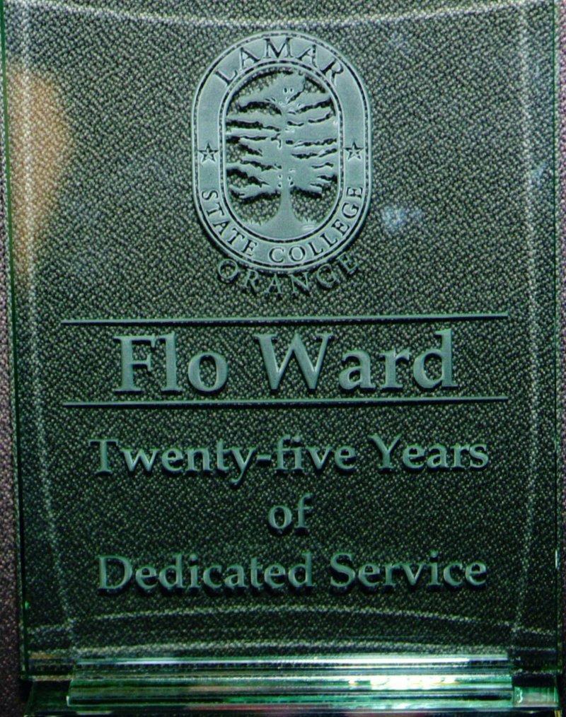 Florence Winifred Bales Ward - Photo 7