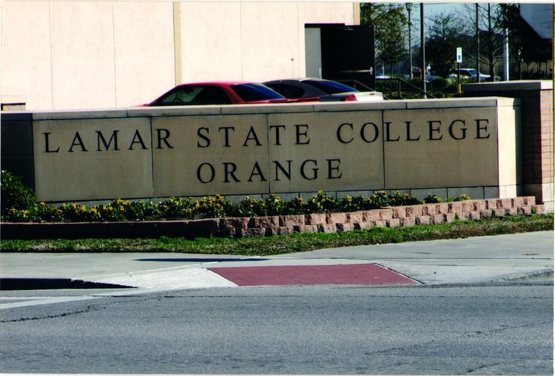 Florence Winifred Bales Ward - Photo 28