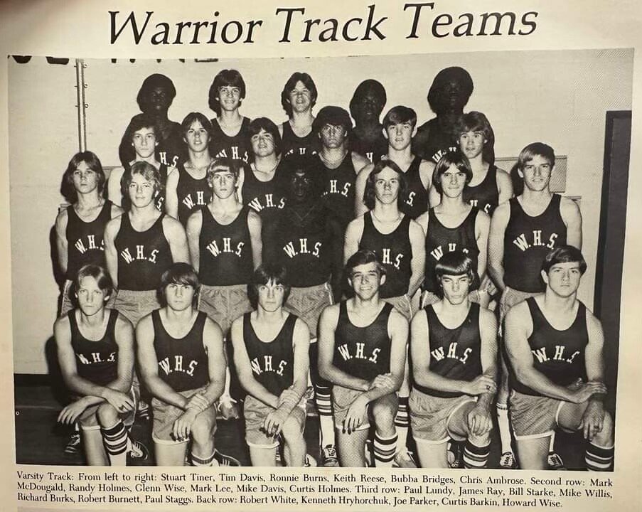 Kenneth "Ken" Adolph Hryhorchuk — photo 4