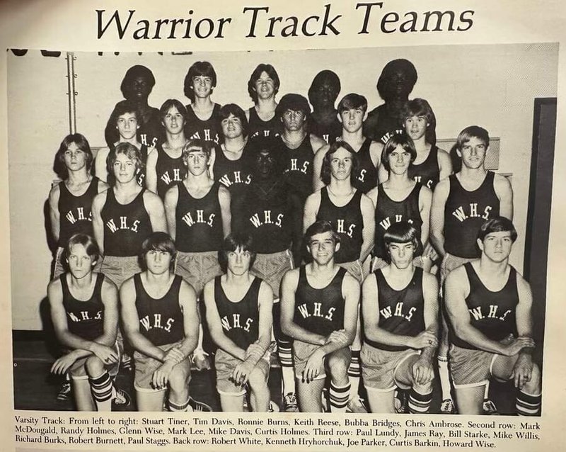 Kenneth "Ken" Adolph Hryhorchuk - Photo 4