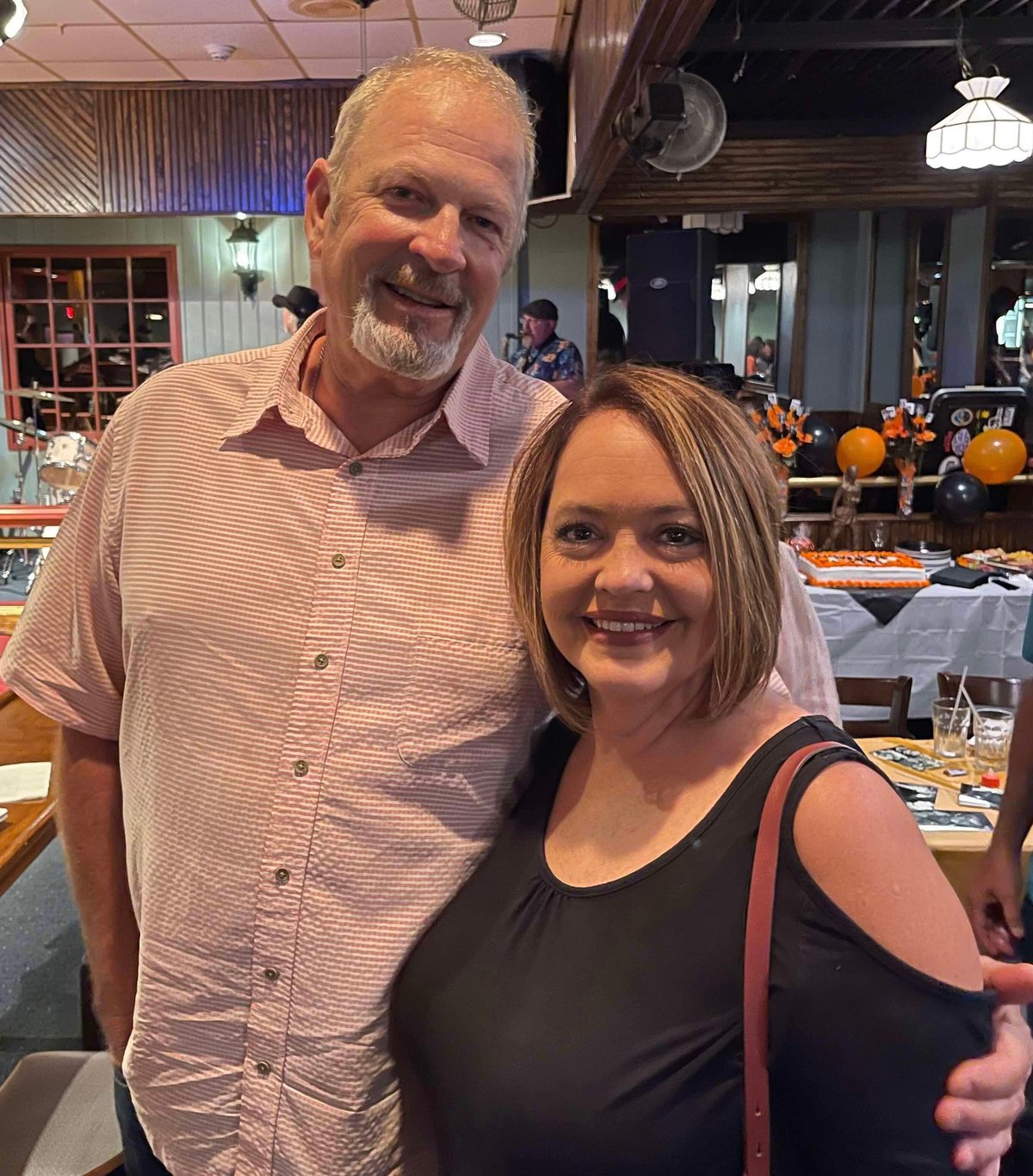 Kenneth "Ken" Adolph Hryhorchuk — photo 3