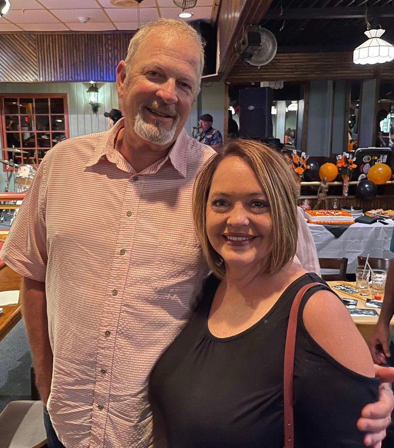 Kenneth "Ken" Adolph Hryhorchuk - Photo 3