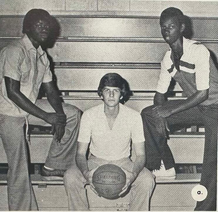 Kenneth "Ken" Adolph Hryhorchuk — photo 6