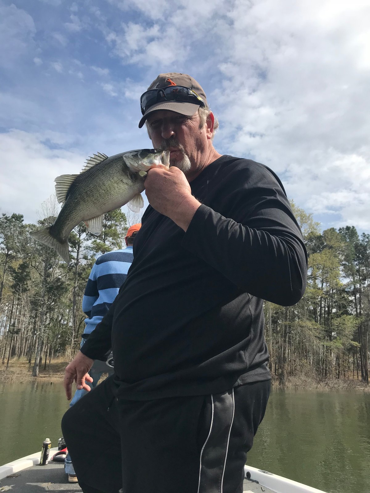 Kenneth "Ken" Adolph Hryhorchuk — photo 7