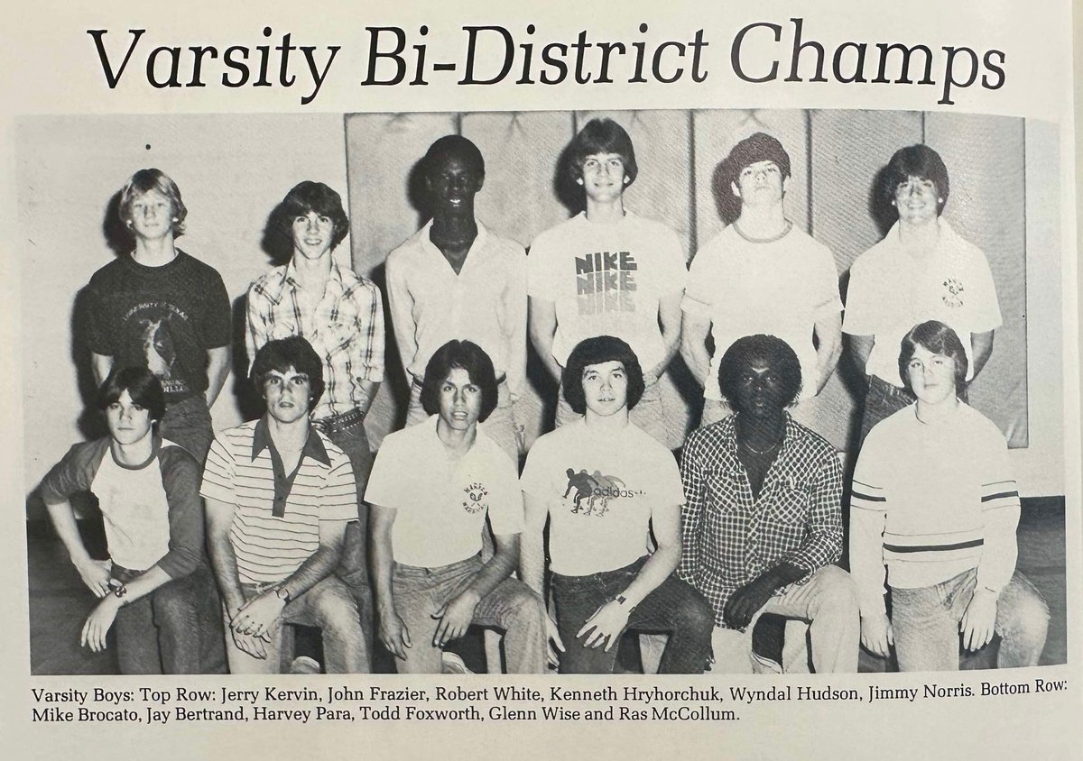 Kenneth "Ken" Adolph Hryhorchuk — photo 8