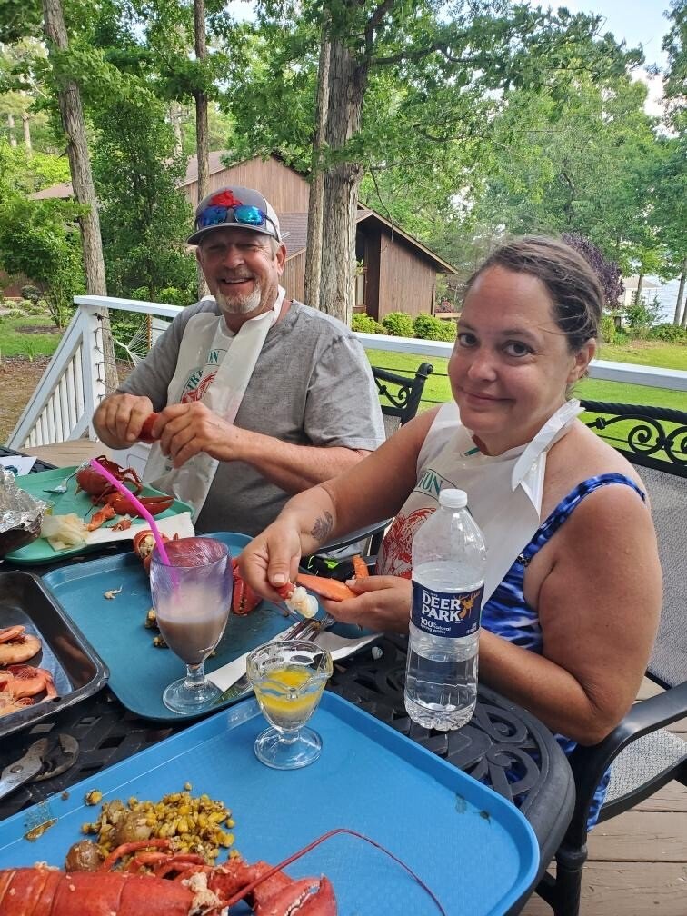 Kenneth "Ken" Adolph Hryhorchuk - Photo 10