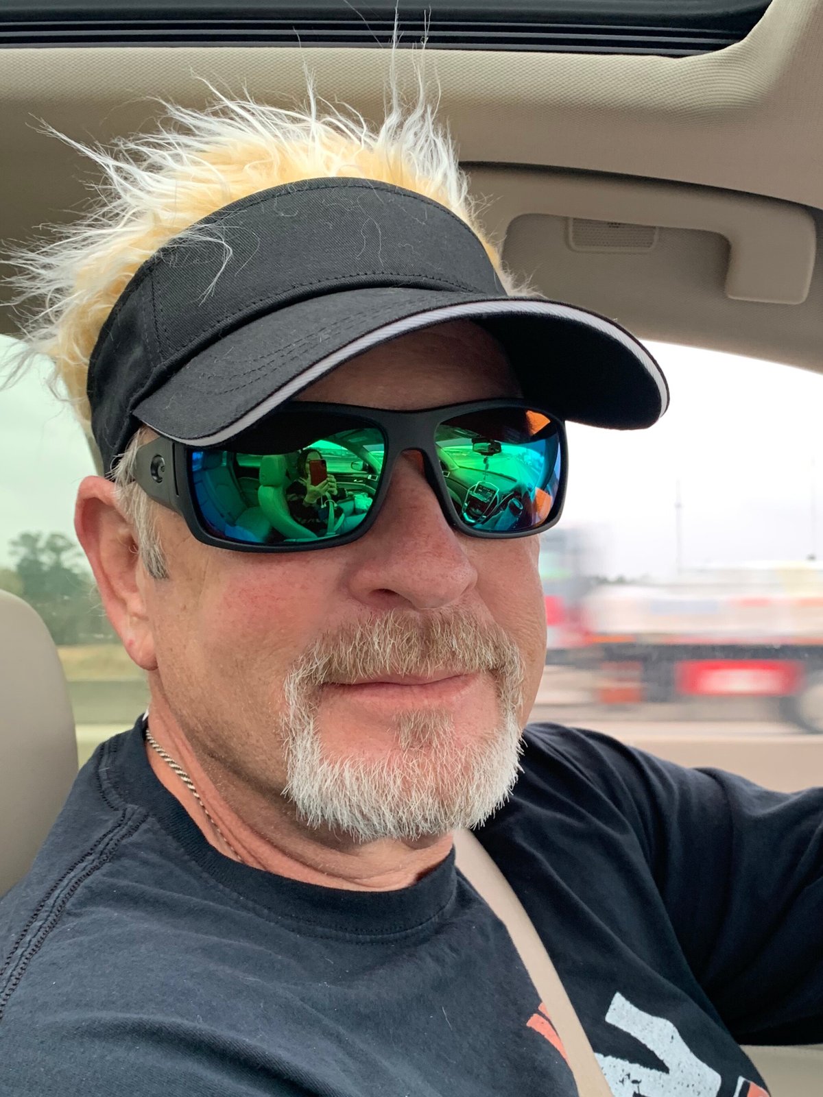 Kenneth "Ken" Adolph Hryhorchuk — photo 11