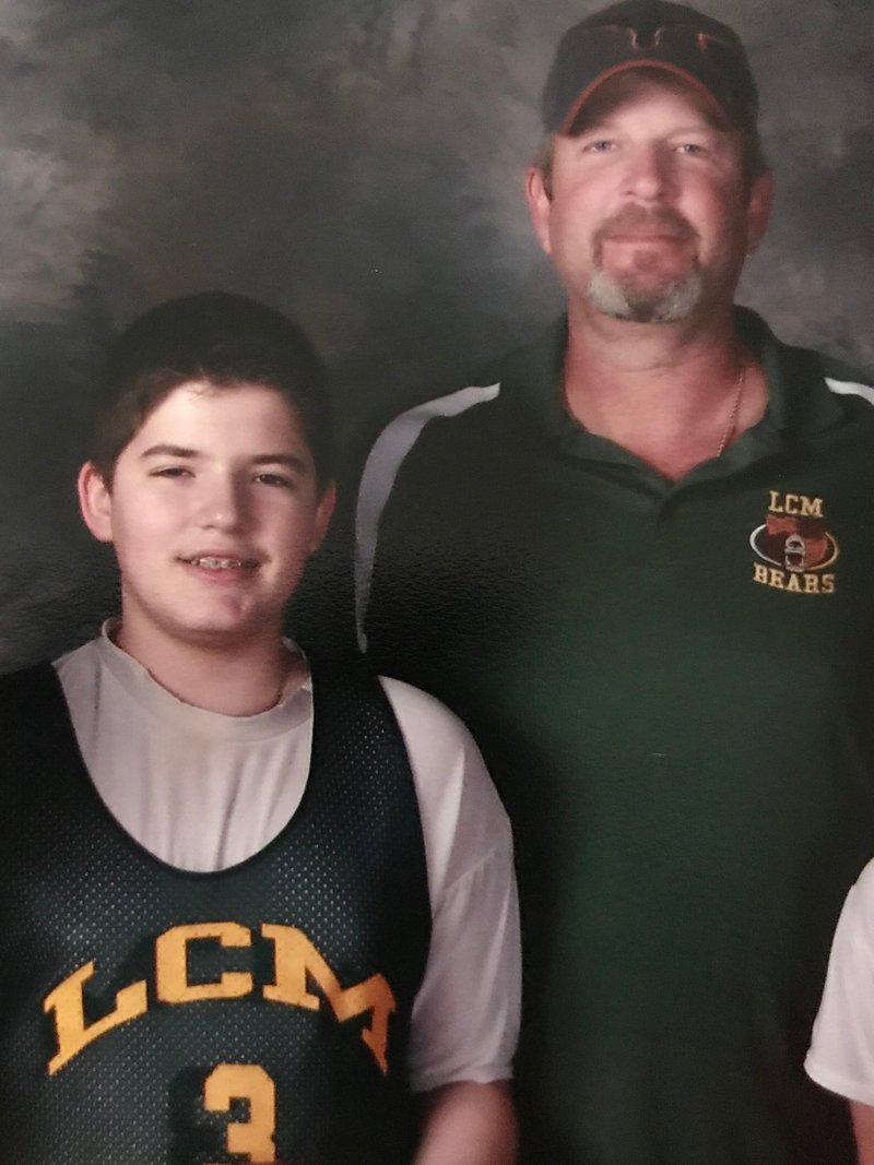 Kenneth "Ken" Adolph Hryhorchuk - Photo 12