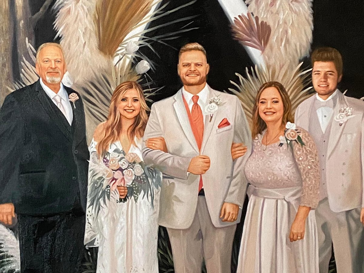 Kenneth "Ken" Adolph Hryhorchuk — photo 13