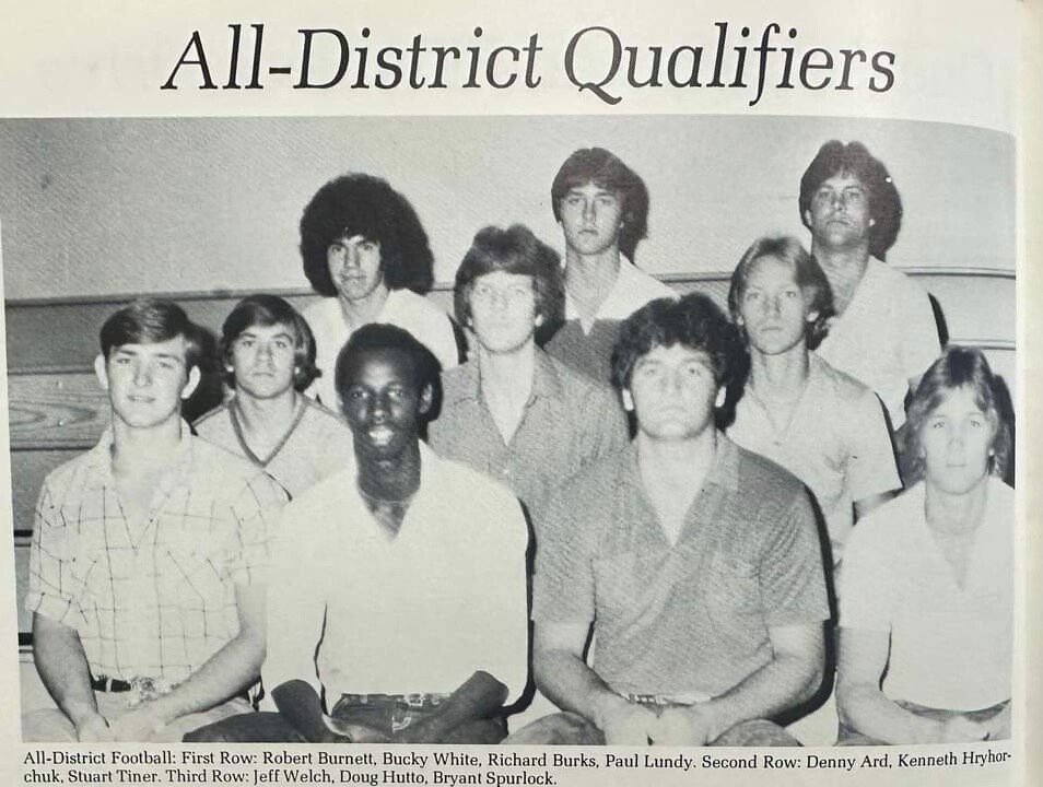 Kenneth "Ken" Adolph Hryhorchuk — photo 14