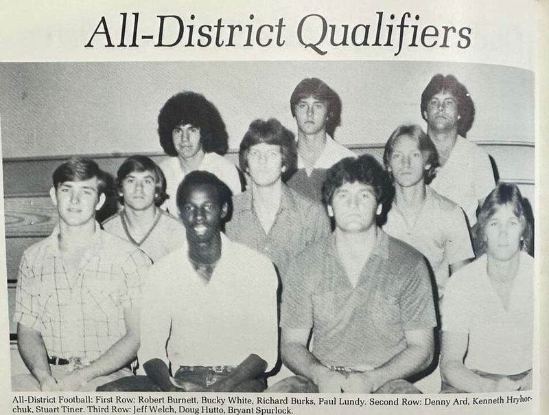 Kenneth "Ken" Adolph Hryhorchuk - Photo 14