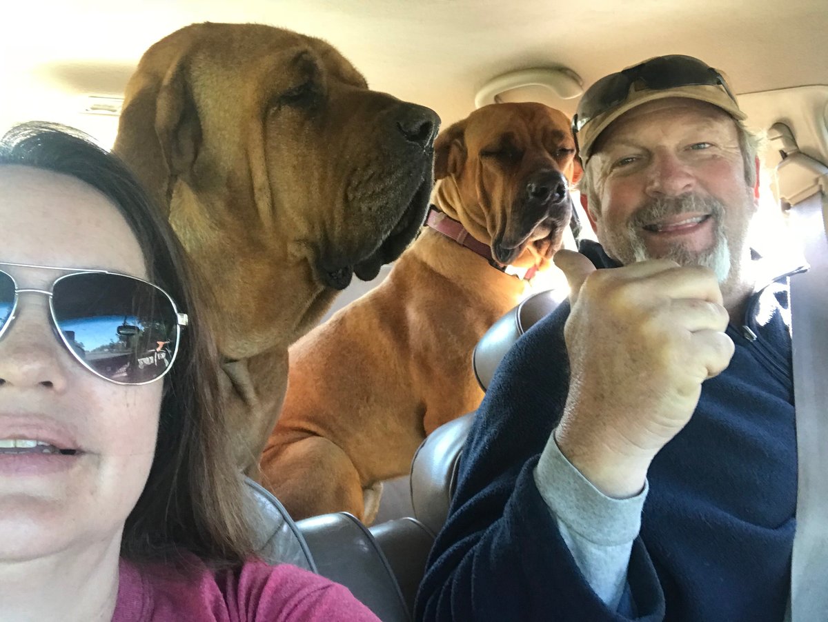 Kenneth "Ken" Adolph Hryhorchuk — photo 16