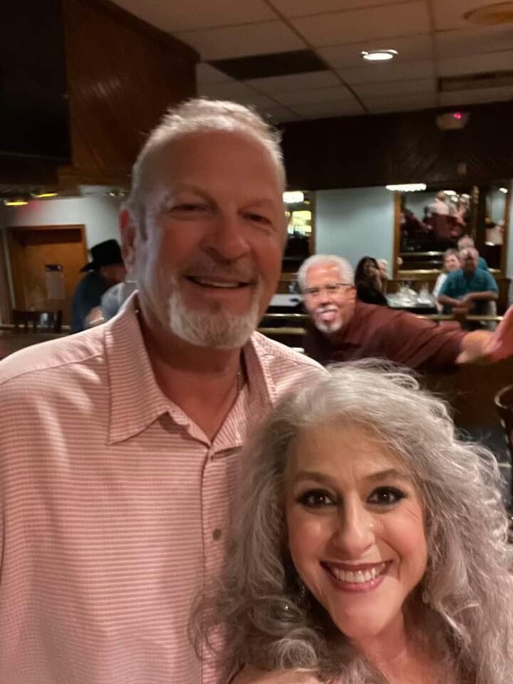 Kenneth "Ken" Adolph Hryhorchuk - Photo 17