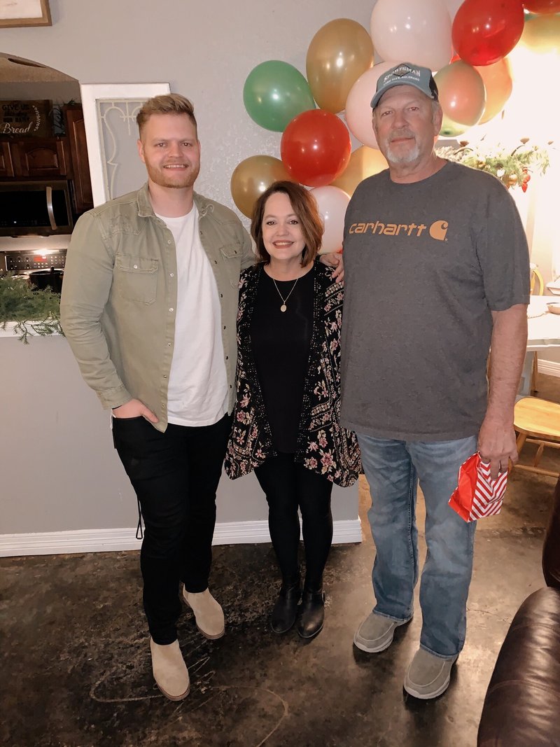 Kenneth "Ken" Adolph Hryhorchuk - Photo 21