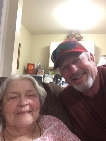 Kenneth "Ken" Adolph Hryhorchuk — photo 24