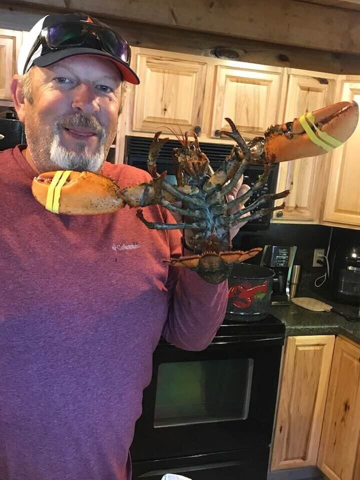 Kenneth "Ken" Adolph Hryhorchuk - Photo 25