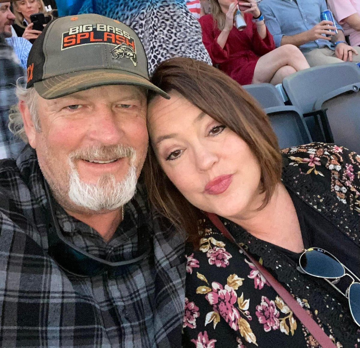 Kenneth "Ken" Adolph Hryhorchuk — photo 27