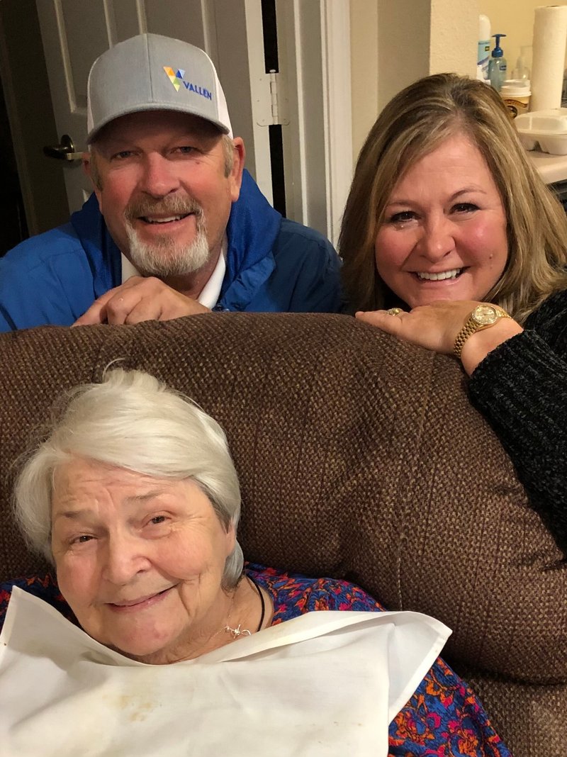 Kenneth "Ken" Adolph Hryhorchuk - Photo 26