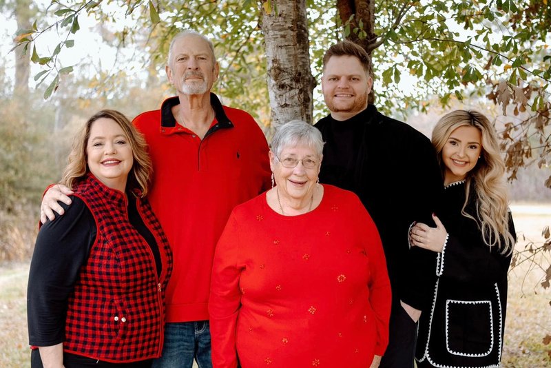 Kenneth "Ken" Adolph Hryhorchuk - Photo 28