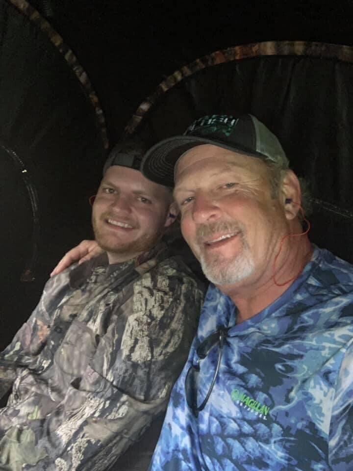 Kenneth "Ken" Adolph Hryhorchuk - Photo 29