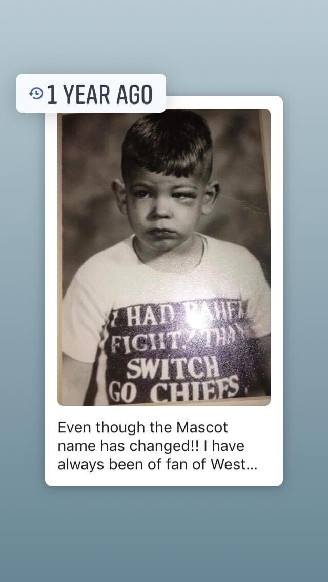 Kenneth "Ken" Adolph Hryhorchuk — photo 30