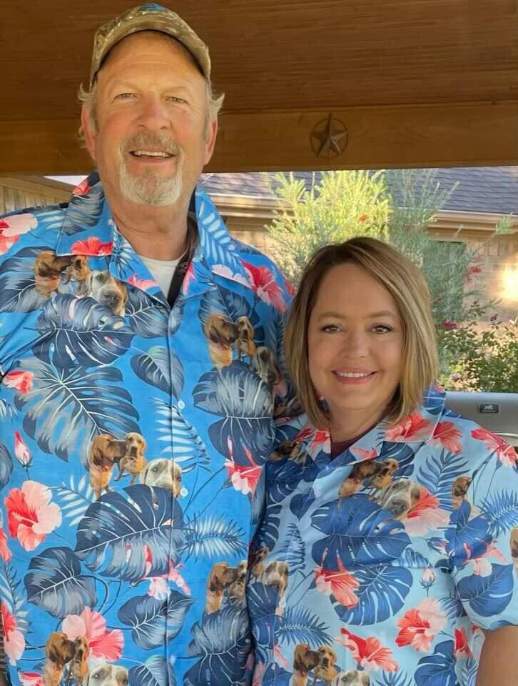 Kenneth "Ken" Adolph Hryhorchuk — photo 31