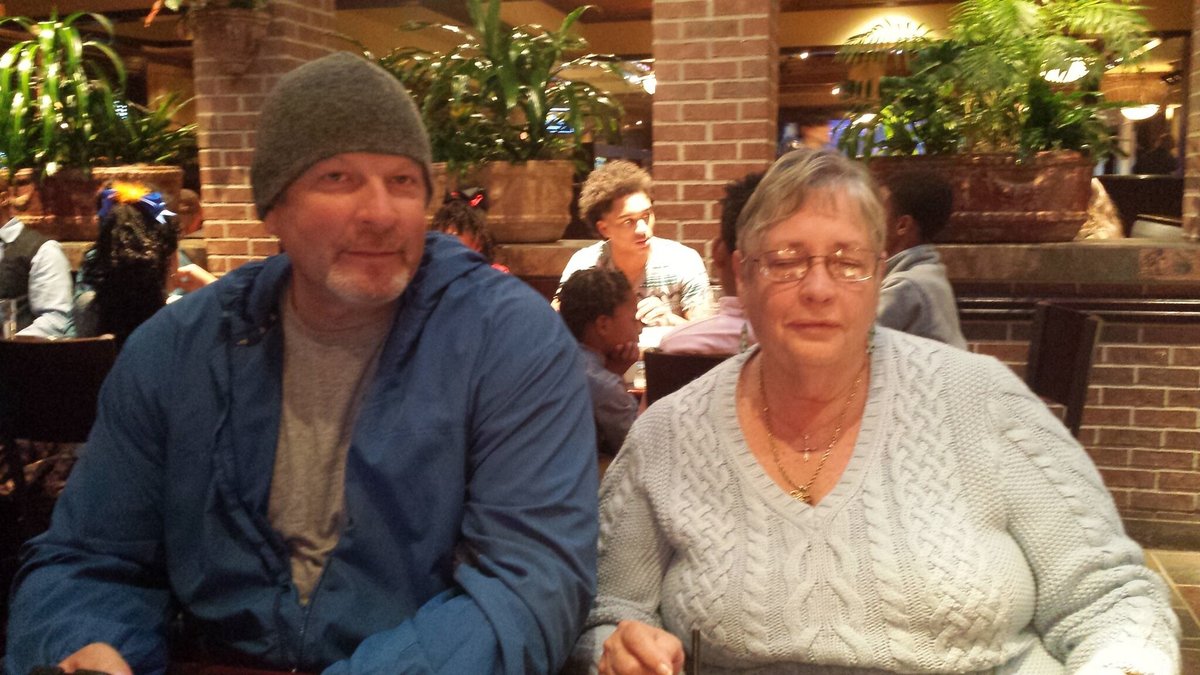 Kenneth "Ken" Adolph Hryhorchuk — photo 33