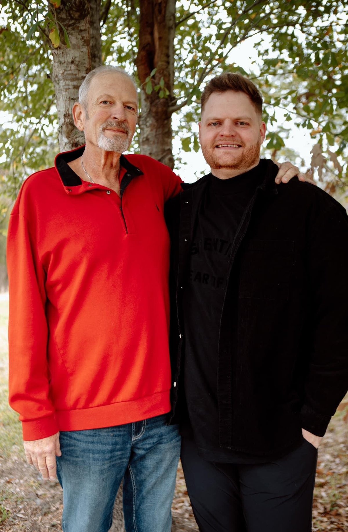 Kenneth "Ken" Adolph Hryhorchuk — photo 35