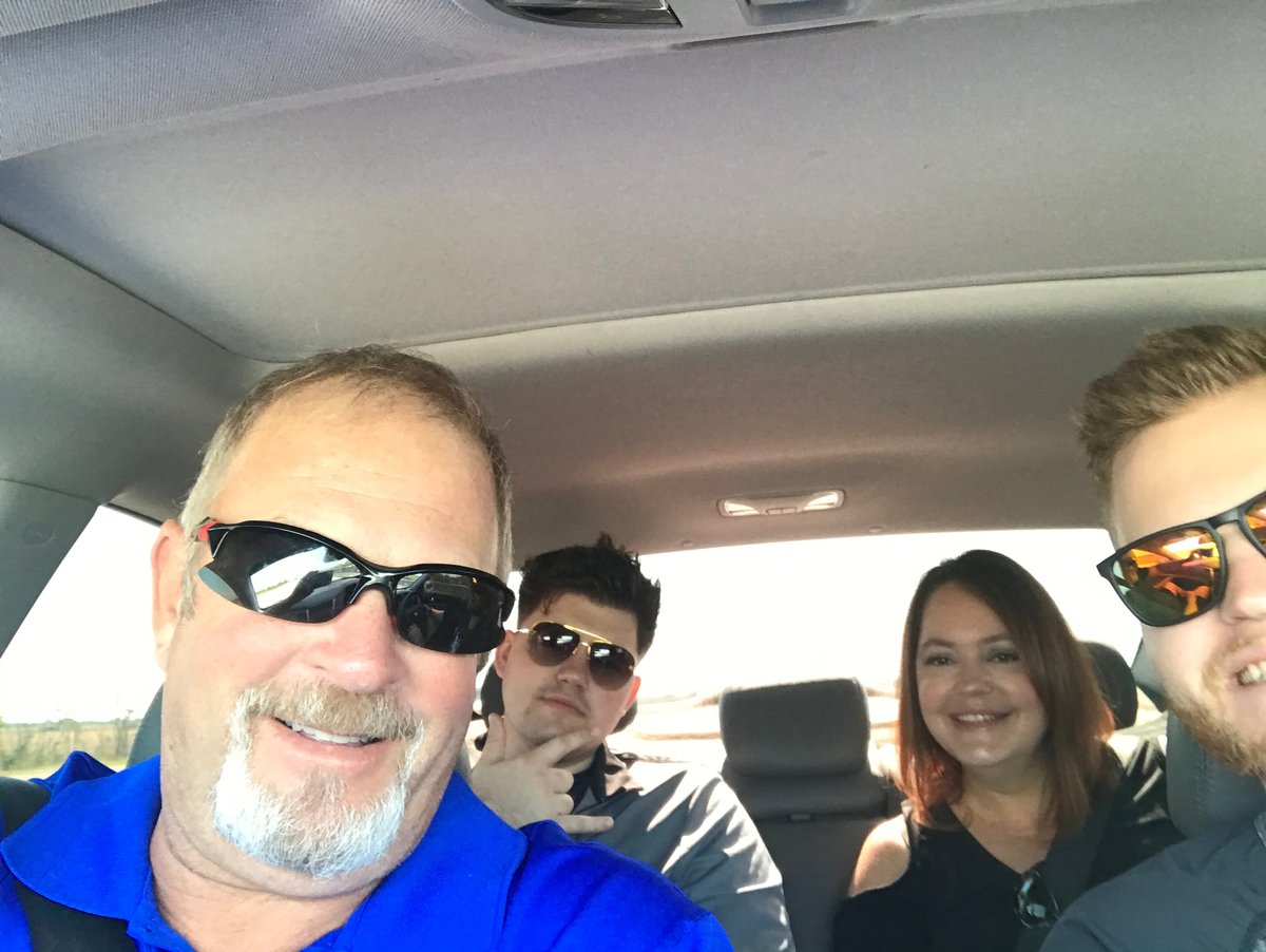 Kenneth "Ken" Adolph Hryhorchuk — photo 36