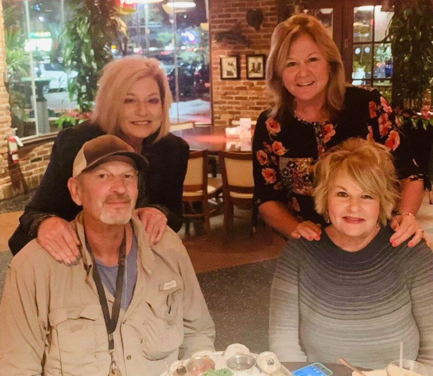 Kenneth "Ken" Adolph Hryhorchuk — photo 40