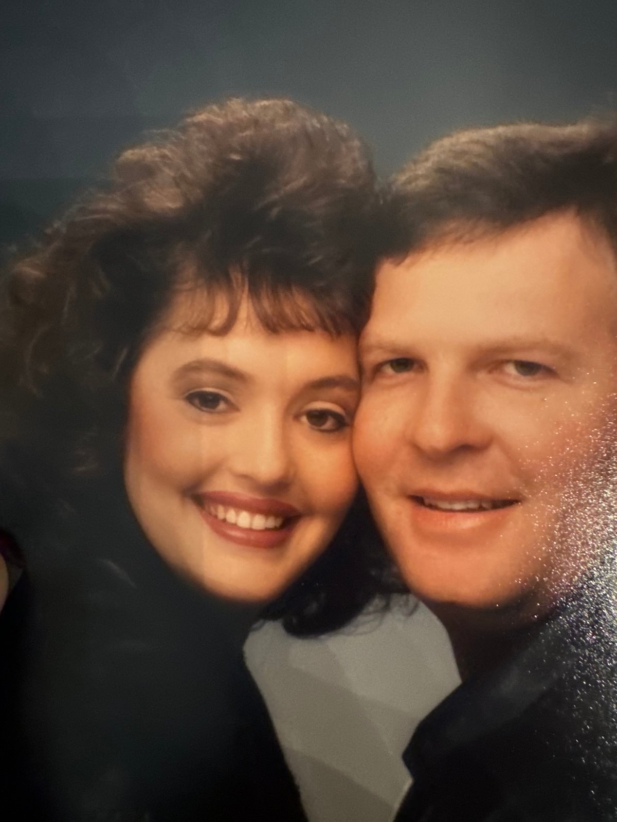 Kenneth "Ken" Adolph Hryhorchuk — photo 39