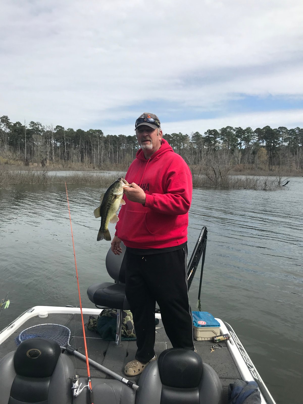 Kenneth "Ken" Adolph Hryhorchuk — photo 42