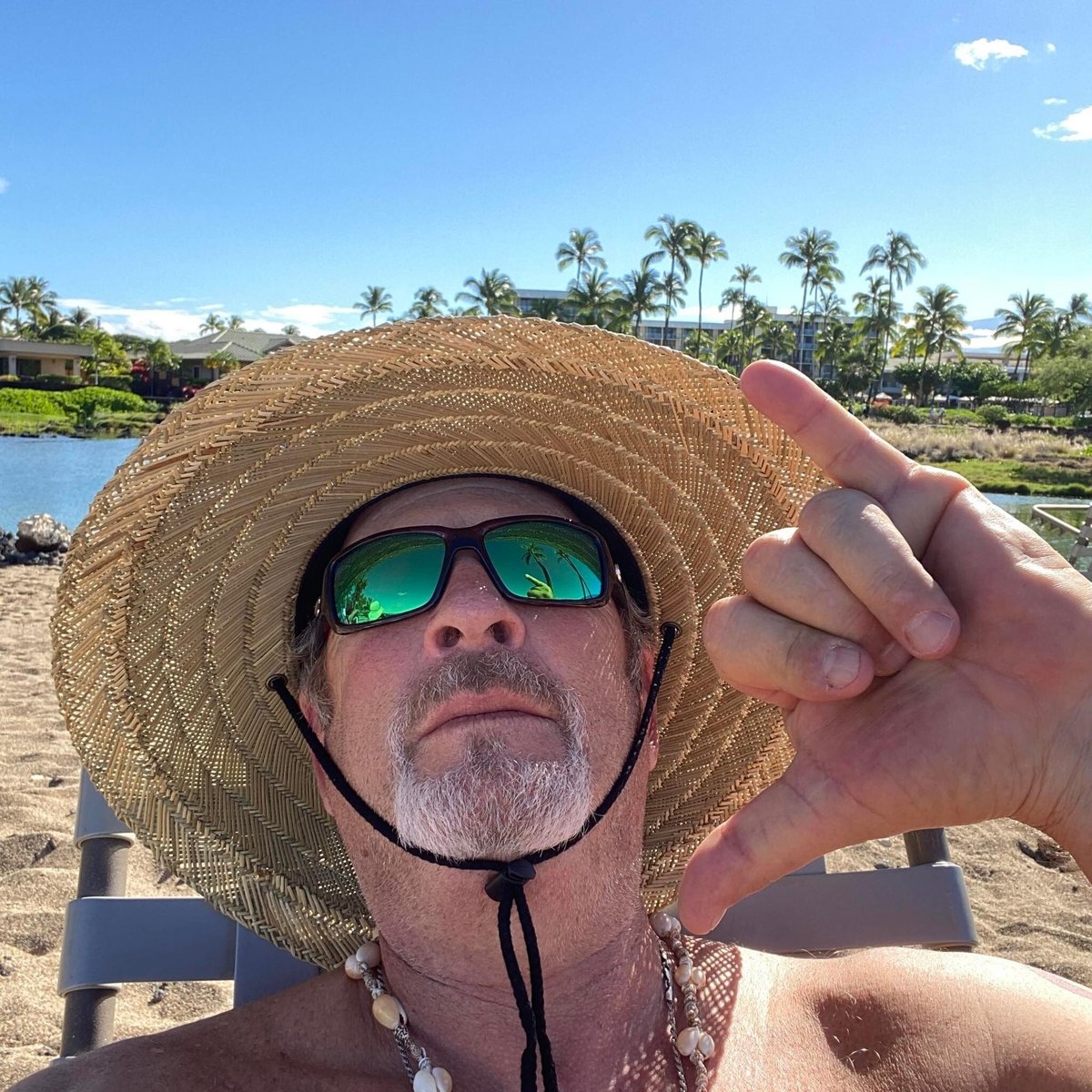 Kenneth "Ken" Adolph Hryhorchuk — photo 45