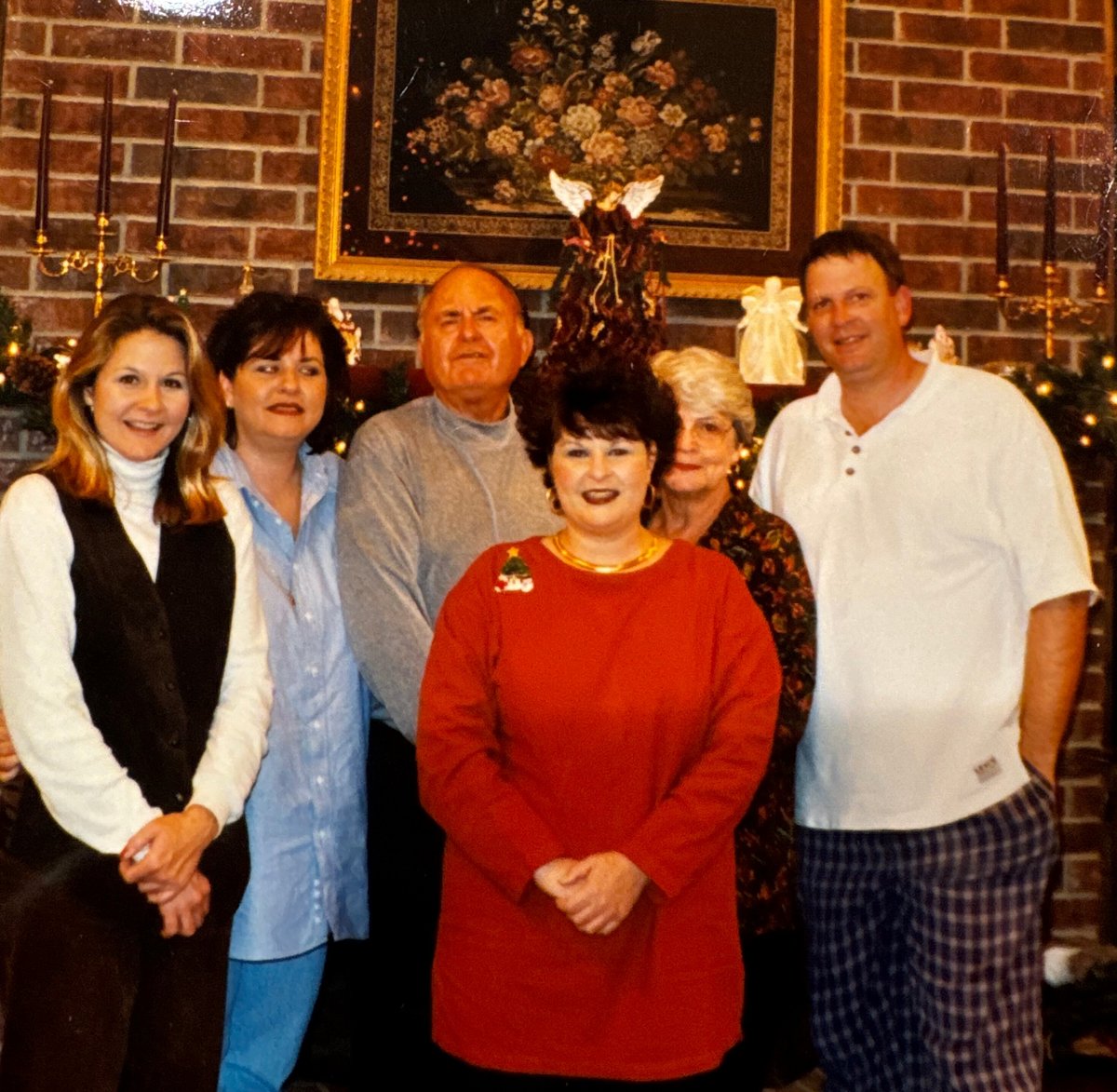 Kenneth "Ken" Adolph Hryhorchuk — photo 47