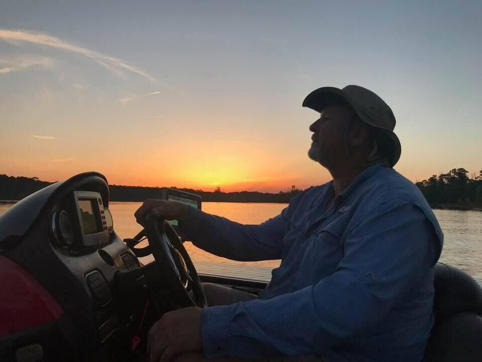 Kenneth "Ken" Adolph Hryhorchuk — photo 49