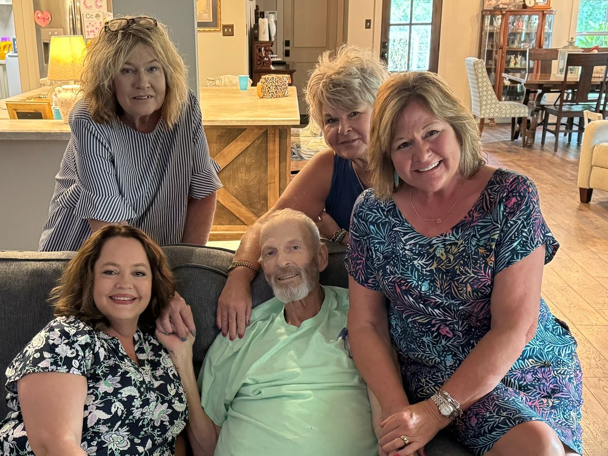 Kenneth "Ken" Adolph Hryhorchuk — photo 51