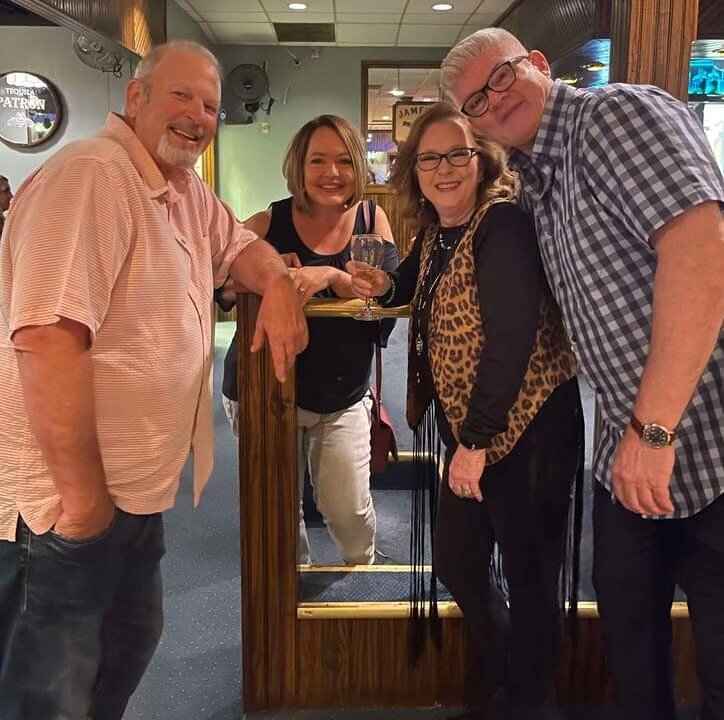 Kenneth "Ken" Adolph Hryhorchuk - Photo 57