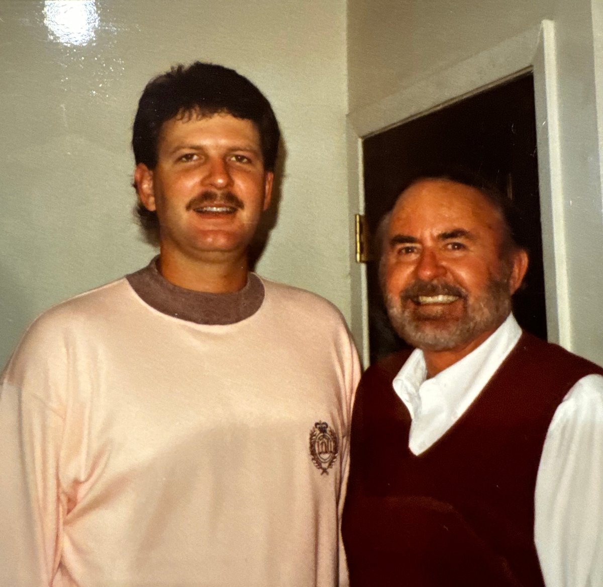 Kenneth "Ken" Adolph Hryhorchuk — photo 55