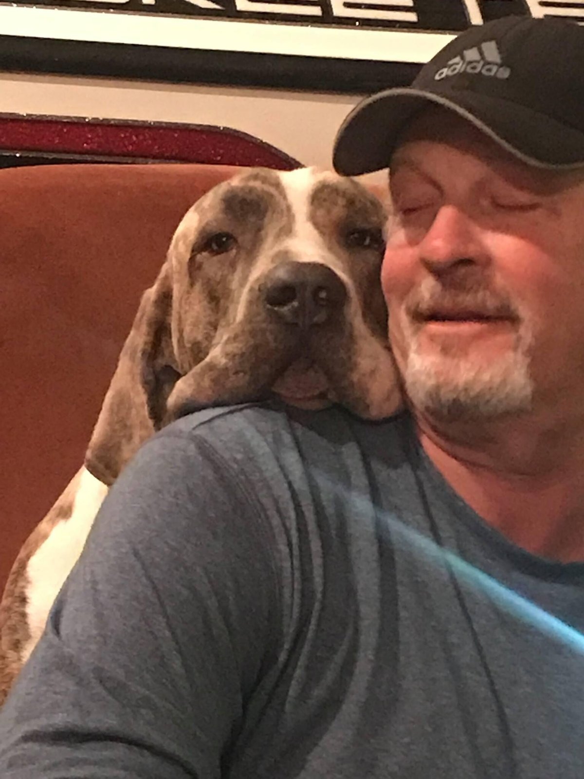 Kenneth "Ken" Adolph Hryhorchuk — photo 58