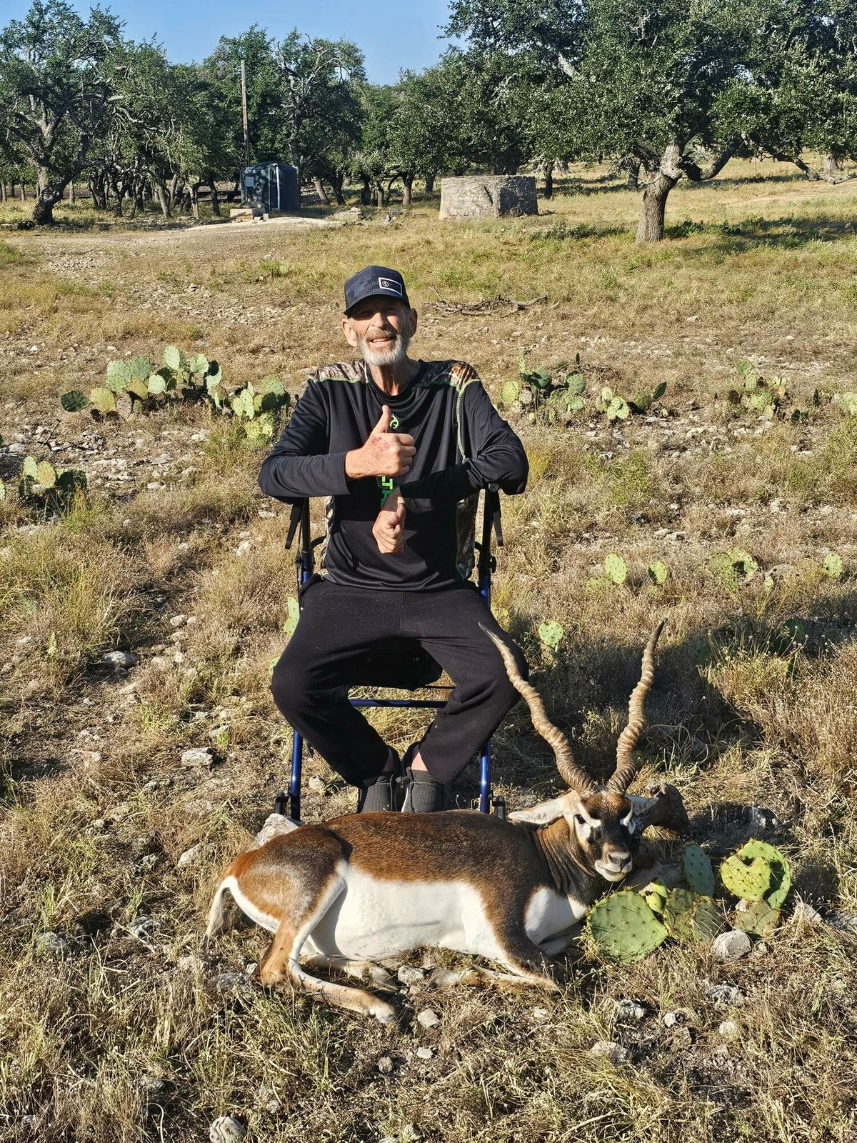 Kenneth "Ken" Adolph Hryhorchuk — photo 59