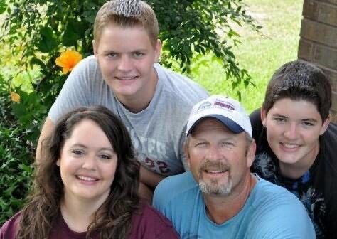 Kenneth "Ken" Adolph Hryhorchuk — photo 62