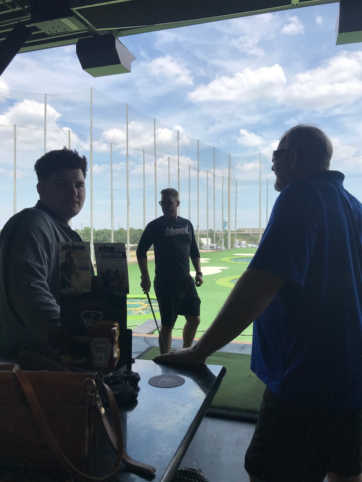 Kenneth "Ken" Adolph Hryhorchuk — photo 60