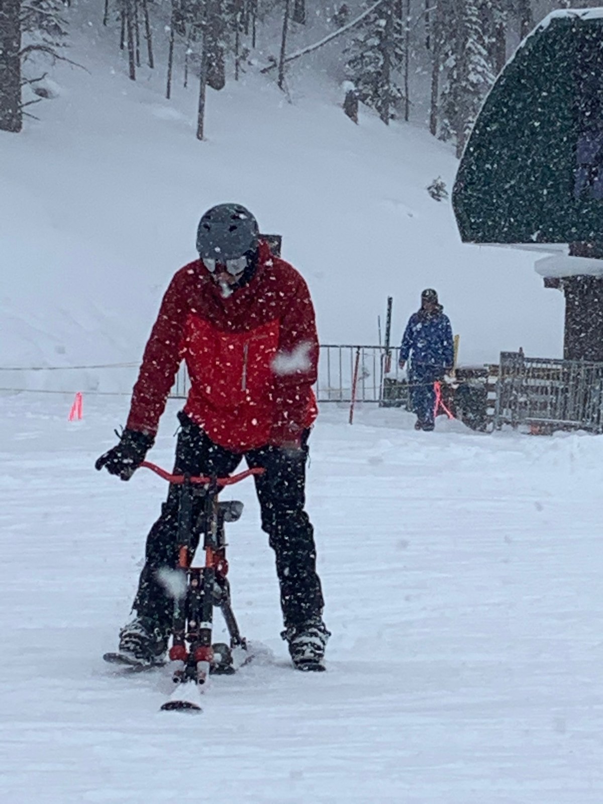 Kenneth "Ken" Adolph Hryhorchuk — photo 61