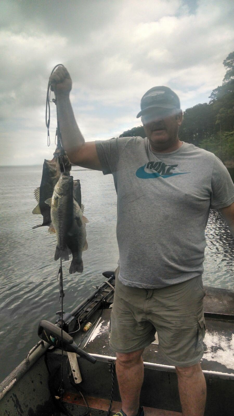 Kenneth "Ken" Adolph Hryhorchuk — photo 67