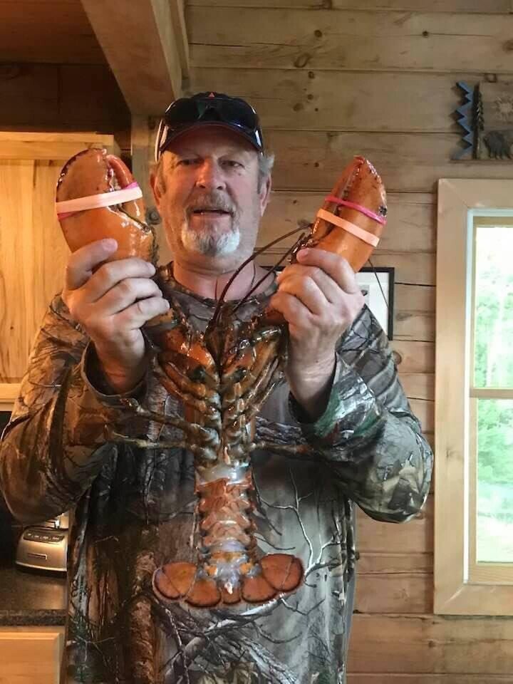 Kenneth "Ken" Adolph Hryhorchuk — photo 68