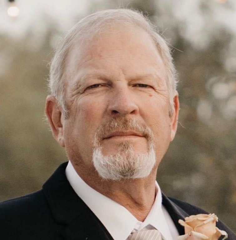 Kenneth "Ken" Adolph Hryhorchuk — photo 74