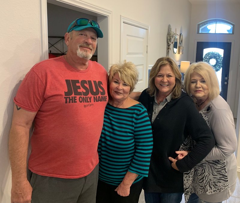 Kenneth "Ken" Adolph Hryhorchuk - Photo 73