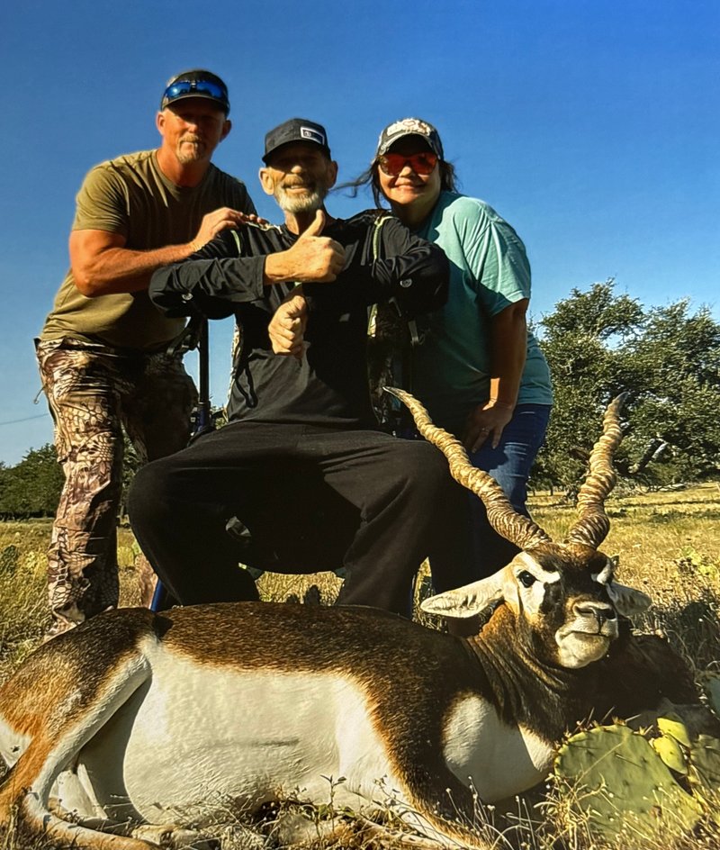 Kenneth "Ken" Adolph Hryhorchuk - Photo 76